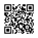 2-84534-2 QRCode