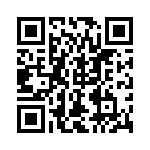 2-84534-7 QRCode