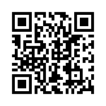 2-84534-9 QRCode