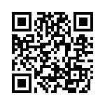 2-84952-4 QRCode