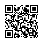 2-84952-7 QRCode