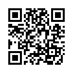 2-84953-1 QRCode