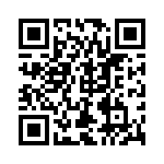 2-84981-4 QRCode