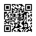 2-85829-0 QRCode