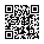 2-85829-4 QRCode