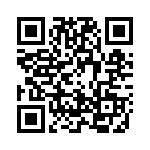 2-87194-1 QRCode