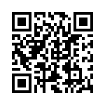 2-87224-6 QRCode