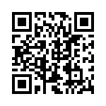 2-87227-1 QRCode