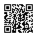 2-87227-5 QRCode