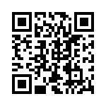 2-87587-0 QRCode