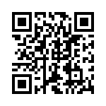 2-87632-2 QRCode