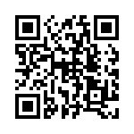 2-87961-4 QRCode