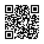 2-87964-3 QRCode