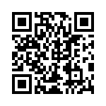 2-880584-1 QRCode