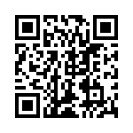 2-88637-1 QRCode