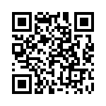 2-916783-5 QRCode