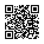 2-917338-3 QRCode