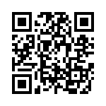 2-917362-6 QRCode