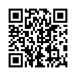 2-917541-2 QRCode