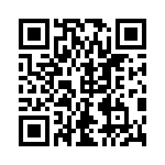 2-917541-3 QRCode