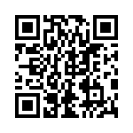 2-917542-3 QRCode