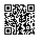 2-917658-3 QRCode