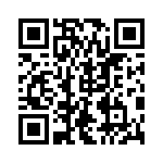 2-967677-1 QRCode