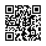 2-969857-2 QRCode