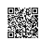 2-INCH-D2-MV-MINI QRCode