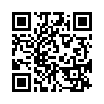 20-0501-30 QRCode