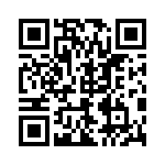 20-0508-31 QRCode