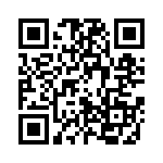 20-0518-00 QRCode