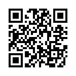 20-0600-10 QRCode