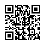 20-0600-11 QRCode