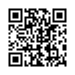 20-0600-21 QRCode