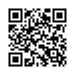 20-0625-20 QRCode