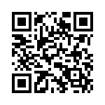 20-0625-21 QRCode