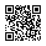 20-0625-70 QRCode