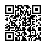 20-100RP-S QRCode