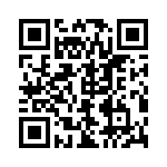 20-101-0087 QRCode