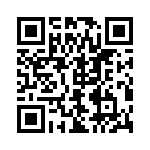 20-101-0522 QRCode