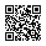 20-101-0672 QRCode