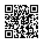 20-101-0675 QRCode