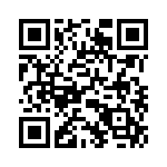 20-101-1006 QRCode