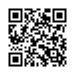 20-101-1087 QRCode