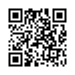 20-101-1196 QRCode