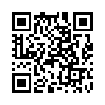 20-101-1246 QRCode