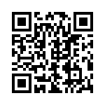 20-101-1307 QRCode