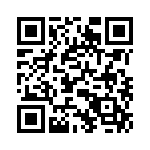 20-101-1309 QRCode