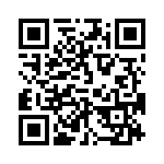 20-101-1314 QRCode